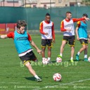 Urla Günlüğü: 14 Nisan 2017