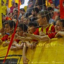 Göztepe - Trabzonspor