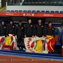 ZTK 3. Hafta: Başakşehir - Göztepe