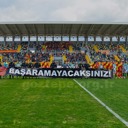 ZTK 2. Hafta: Göztepe - Y. Amasyaspor
