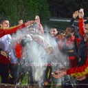 Kamp Günlüğü: 4 Ocak 2017