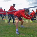 Urla Günlüğü: 22 Aralık 2016