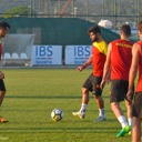 Urla Günlüğü: 18 Ağustos 2017