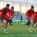 Urla Günlüğü: 15 Kasım 2016