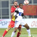 18. Hafta: Göztepe - B. Gaziantepspor