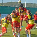 Urla Günlüğü: 8 Temmuz 2017