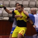 Hazırlık Maçı: Göztepe - İzmir BŞB.