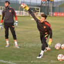 Urla Günlüğü: 22 Kasım 2016