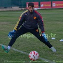 Urla Günlüğü: 1 Aralık 2016