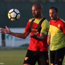 Urla Günlüğü: 14 Eylül 2017