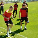 Urla Günlüğü: 17 Temmuz 2017