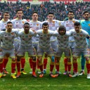 14. Hafta: Sivasspor - Göztepe