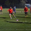 Kamp Günlüğü: 3 Ocak 2017