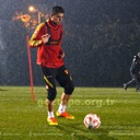 Kamp Günlüğü: 4 Ocak 2017