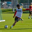 Kamp Günlüğü: 19 Temmuz 2017