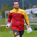 Kamp Günlüğü: 23 Temmuz 2017