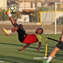 Urla Günlüğü: 8 Eylül 2017