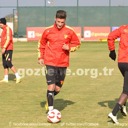 Urla Günlüğü: 23 Kasım 2016