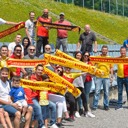 Hazırlık Maçı: Göztepe - FK Jablonec