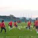 Urla Günlüğü: 16 Mart 2017