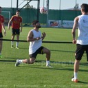 Final Günlüğü: 1 Haziran 2017