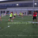 Urla Günlüğü: 25 Ağustos 2016