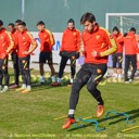 Urla Günlüğü: 15 Aralık 2016