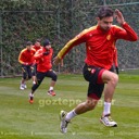 Kamp Günlüğü: 4 Ocak 2017