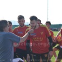 Final Günlüğü: 1 Haziran 2017