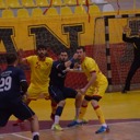 İzmir Cup: Göztepe - Selkaspor