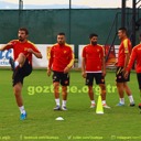 Urla Günlüğü: 21 Eylül 2016