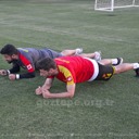 Urla Günlüğü: 17 Mayıs 2017