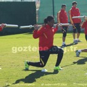 Urla Günlüğü: 18 Ekim 2016