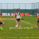 Urla Günlüğü: 22 Şubat 2017