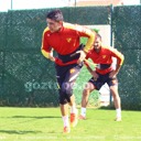 Urla Günlüğü: 10 Ekim 2016