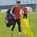 Urla Günlüğü: 12 Mayıs 2017