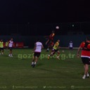 Urla Günlüğü: 14 Eylül 2016