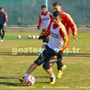 Urla Günlüğü: 15 Aralık 2016