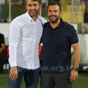 3. Hafta: Balıkesirspor - Göztepe