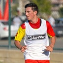 Urla Günlüğü: 9 Temmuz 2017