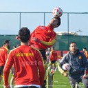 Urla Günlüğü: 27 Mart 2017