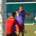 Urla Günlüğü: 11 Temmuz 2017