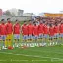 Bandırmaspor - Göztepe