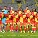 Göztepe 3-2 Altınordu