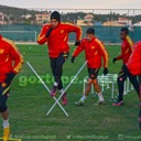 Urla Günlüğü: 1 Aralık 2016