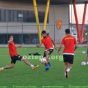 Urla Günlüğü: 16 Eylül 2016