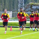 Urla Günlüğü: 17 Temmuz 2017