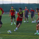 Urla Günlüğü: 14 Eylül 2017