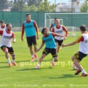 Urla Günlüğü: 18 Mayıs 2017