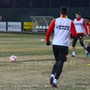 Urla Günlüğü: 26 Aralık 2016